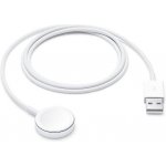 Apple Watch Magnetic Charging Cable 1 m – Sleviste.cz
