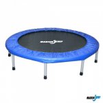 MasterJump 120 cm – Zbozi.Blesk.cz