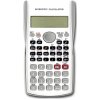 Kalkulátor, kalkulačka Tesco WMD45016-66