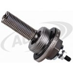 Svíčka žhavící nezávislého topení 20v/10a m24x1,5 eberspächer d1lc/d3lc 0115743_A – Hledejceny.cz