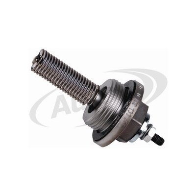 Svíčka žhavící nezávislého topení 20v/10a m24x1,5 eberspächer d1lc/d3lc 0115743_A – Hledejceny.cz