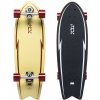 Longboard Yow Pipe 32