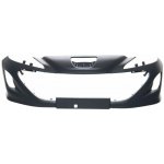 NÁRAZNÍK PŘEDNÍ SPORT PEUGEOT 308 (4_), 09.07-04.11 OE: 7401LX POLCAR – Hledejceny.cz