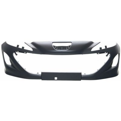 NÁRAZNÍK PŘEDNÍ SPORT PEUGEOT 308 (4_), 09.07-04.11 OE: 7401LX POLCAR – Hledejceny.cz