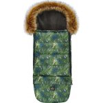 Emitex Combi Fairytale Woodland – Zboží Dáma
