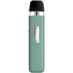 GeekVape Sonder Q Pod 1000 mAh Green 1 ks – Zboží Mobilmania