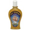 Erotická kosmetika Eier-Shampoo 350 ml