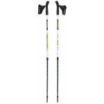 Gabel Nordic Friend – Hledejceny.cz