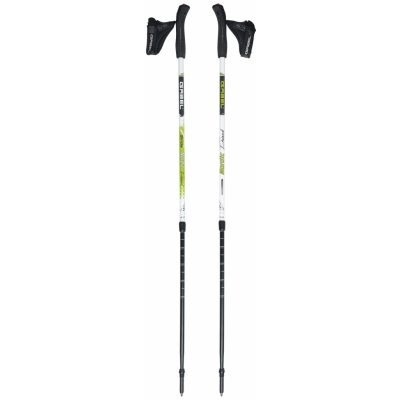 Gabel Nordic Friend – Hledejceny.cz