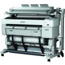 Epson SureColor SC-T7200D-PS