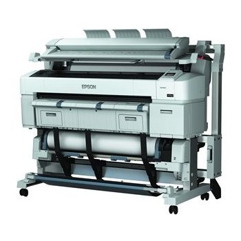 Epson SureColor SC-T7200D-PS