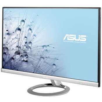 Asus MX27AQ