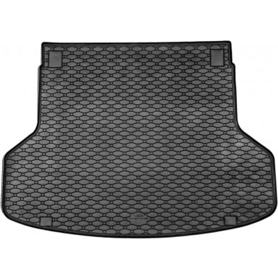 Gumová vana do kufru Rigum Hyundai i30 SW 2017 2017-2018 | Zboží Auto