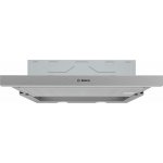 Bosch DFM064W55 – Zboží Mobilmania