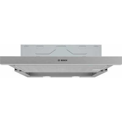 Bosch DFM064W55 – Zboží Mobilmania