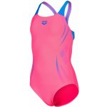 Arena Poseidonia Swim Pro Back dívčí plavky – Zboží Dáma