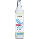 Almawin Dezinfekční sprej 250 ml – Zbozi.Blesk.cz