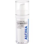 Alcina hydratační sérum nová receptura 30 ml – Hledejceny.cz