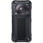 Oukitel WP33 Pro 8GB/256GB – Zboží Živě