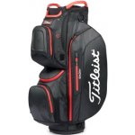 Titleist 15-Way StaDry Bag na vozík