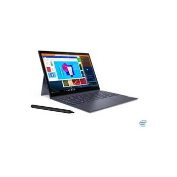 Lenovo Yoga Duet 7 82MA001TCK