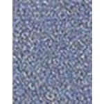 Artdeco perleťové oční stíny 72 Pearly Smokey Blue Night 0,8 g – Hledejceny.cz