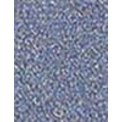 Artdeco perleťové oční stíny 72 Pearly Smokey Blue Night 0,8 g – Zbozi.Blesk.cz