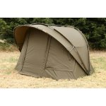 Fox Bivak R Series 1 Man XL Bivvy Camo Inc. Inner Dome s vnitřní ložni – Hledejceny.cz