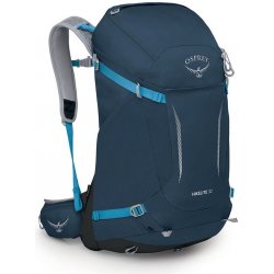 Osprey Hikelite II 32l atlas blue