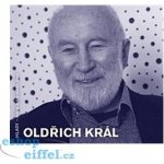 Oldřich Král - Oldřich Král; Oldřich Král – Hledejceny.cz