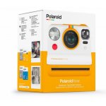 Polaroid Now – Zboží Živě