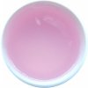 Nehtyprofi UV/LED gel modelovací Pink jemně růžový 15 ml