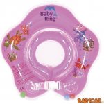 BABYRING Baby Ring – Hledejceny.cz