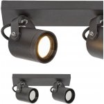 Rabalux 7930 – Zbozi.Blesk.cz