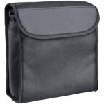 Bresser National Geographic 10x50 – Zbozi.Blesk.cz