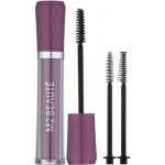 Kanebo 38C řasenka M 1 Black 6 ml – Sleviste.cz