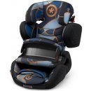 KIDDY Guardianfix 3 2018 Urban Camo