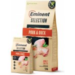 Eminent Selection Adult Pork & Duck 12 kg – Hledejceny.cz