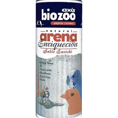 Axis Arena Sand 700 g – Zbozi.Blesk.cz