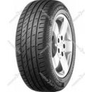 Sportiva Performance 225/65 R17 102H