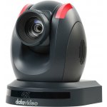 Datavideo PTC-305G – Zboží Živě