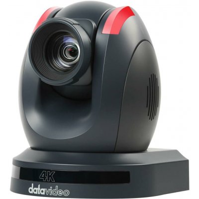 Datavideo PTC-305G – Zboží Živě