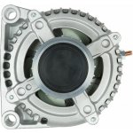 generátor AS-PL A6156(P) | Zboží Auto
