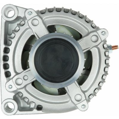 generátor AS-PL A6156(P) | Zboží Auto