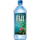 Fiji Artesian Water 1 l