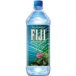 Fiji Artesian Water 1 l – Zboží Mobilmania