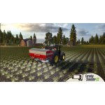 Farming Simulator 26 – Zboží Mobilmania