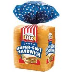 Ölz Super Soft Sandwich 375 g – Sleviste.cz