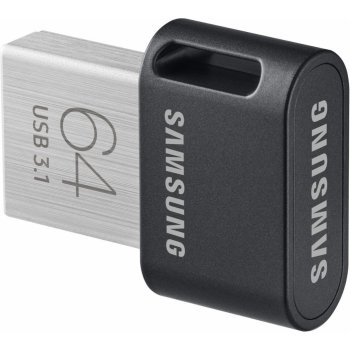 Samsung 64GB MUF-64AB/EU