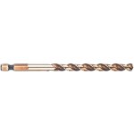Bosch 2608584843 – Hledejceny.cz